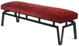 Walter Lamb, Dining Set (5)