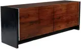 Robert Barron, Credenza, 1970, Glenn of California