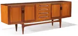 Ib Kofod-Larsen, Credenza