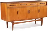 Ib Kofod-Larsen, Sideboard