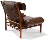 Arne Norell, Lounge chair