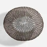 Ruth Asawa, Untitled (S.549)