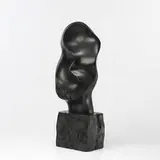 Alexandre Noll, Grande Visage