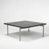 Poul Kjærholm, PK 61 coffee table