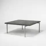 Poul Kjærholm, PK 61 coffee table