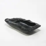 Alexandre Noll, massive tray