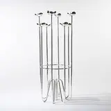 Lino Sabattini, candelabrum