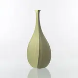 Carlo Scarpa, Tessuto vase