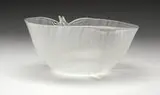 Tyra Lundgren, Leaf shaped bowl