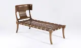 T. H. Robsjohn-Gibbings, Chaise lounge