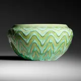 Adelaide Robineau, vessel