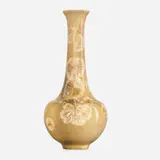 Adelaide Robineau, vase