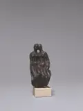 Moissey Kogan, Freundinnen II