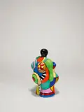 Niki de Saint Phalle, California Nana