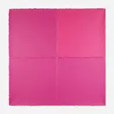 Kazuko Inoue, Untitled (000140)