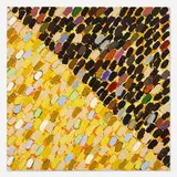 Kazuko Inoue, Untitled