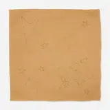 Robert Indiana, Arnold Newman, c. 1964-66, ink on paper