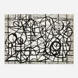 Lloyd Raymond Ney, Untitled