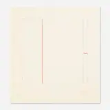Burgoyne Diller, First Theme