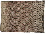 Moroccan, rug
