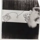 Ohne Titel (Providence, Rhode Island) by Francesca Woodman, 1978, Posthumer, vom Nachlass autorisierter C-Print, sold Nov 2016