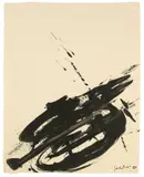 K.R.H. Sonderborg, Ohne Titel