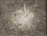Oskar Fischinger, Untitled