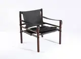 Arne Norell, Safari chair