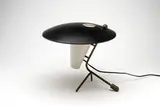 Pierre Guariche, Table lamp