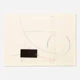 Dwinell Grant, Contratbemis II