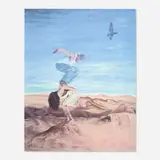Tracey Moffatt, Invocations #10