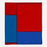 Ludwig Sander, Untitled