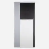 William Sellers, Untitled