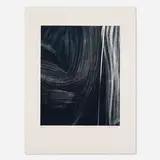 Hans Hartung, Untitled