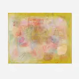 Robert Natkin, Pause