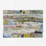 Robert Baribeau, Untitled