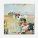Robert Baribeau, Untitled (000235)