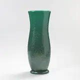 Archimede Seguso, Pulegoso vase