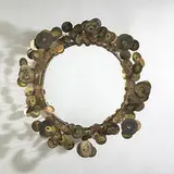 C. Jeré, mirror