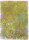 Gotthard Graubner, Ohne Titel