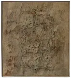 Karl Fred Dahmen, [Titel unbekannt]