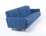 Florence Knoll, Sofa