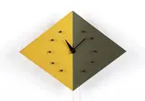 George Nelson, Kite clock