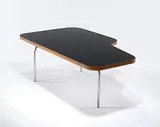 George Nelson, Freeform coffee table