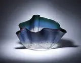Dale Chihuly, Glass bowl