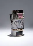 Rudy Autio, Sculpture