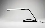 Achille & Pier Giacomo Castiglioni, Tubino desk light