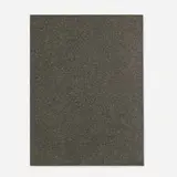 Edward Renouf, Untitled