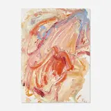 Edvins Strautmanis, Abstract