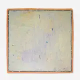 Edvins Strautmanis, Untitled